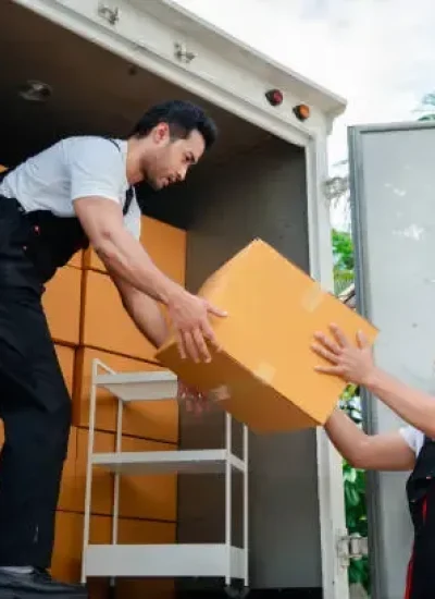 istockphoto-1596022033-612x612